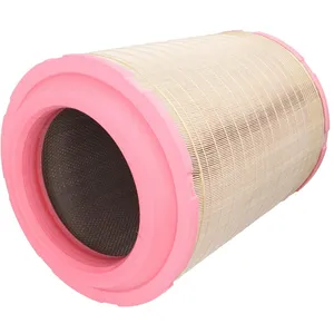 Filtre à air Mann filter C 37 2070/2 pas cher