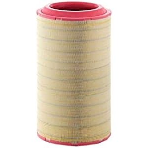 Comparateur de prix : Mann filter Filtre à air (Ref: C 37 2680/2)