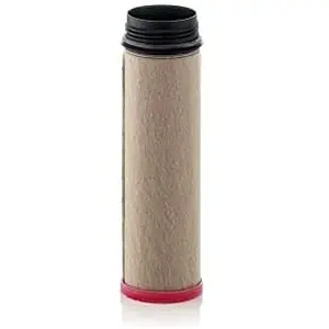 Mann filter CF 1280 Elément secondaire - APPLICATIONS NON ROUTIÈRES pas cher
