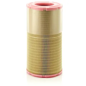 Filtre à air Mann filter C 29 1420/2 pas cher