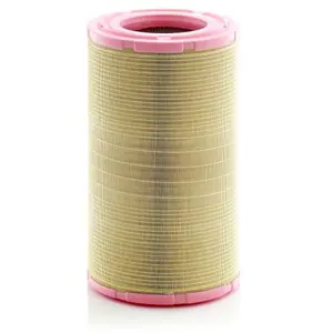 Comparateur de prix : Filtre À Air Mann filter C321700/2