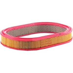 Mann filter C 3975/1 Filtre à air - VÉHICULE DE TOURISME + UTILITAIRES pas cher