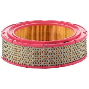 Mann filter C 2135/2 Filtre à air - VÉHICULE DE TOURISME + UTILITAIRES pas cher