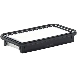 Mann filter C 23 004 Filtre à air - VÉHICULE DE TOURISME + UTILITAIRES pas cher