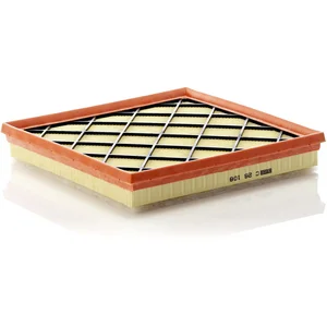 Mann filter C 26 108 Filtre à air - VÉHICULE DE TOURISME + UTILITAIRES pas cher