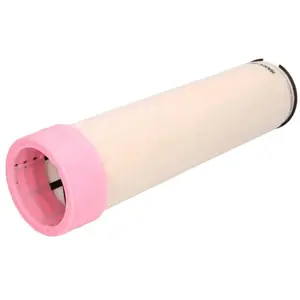 Comparateur de prix : Mann filter CF 850/2 Elément secondaire - APPLICATIONS NON ROUTIÈRES