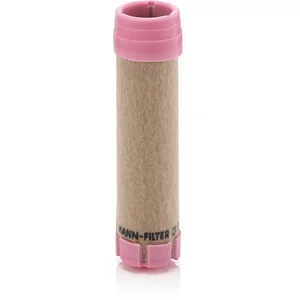Mann filter CF 52/2 Elément secondaire - APPLICATIONS NON ROUTIÈRES