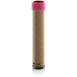 Mann filter CF 65/2 Elément secondaire - APPLICATIONS NON ROUTIÈRES pas cher