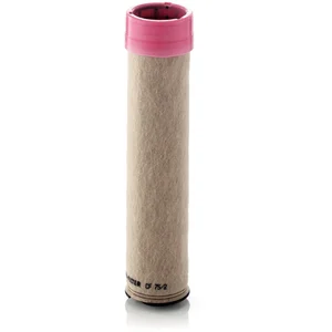 Mann filter CF 75/2 Elément secondaire - APPLICATIONS NON ROUTIÈRES pas cher