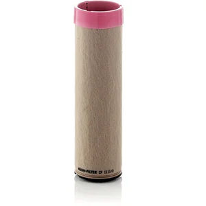 Mann filter CF 1111/2 Elément secondaire - APPLICATIONS NON ROUTIÈRES pas cher