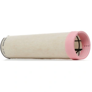 Mann filter CF 1140/2 Elément secondaire - APPLICATIONS NON ROUTIÈRES pas cher