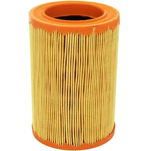 Comparateur de prix : Mann filter C 15 005 Filtre à air - VÉHICULE DE TOURISME + UTILITAIRES