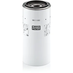 Filtre À Carburant Mann filter Wk11002x pas cher