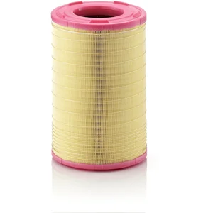 Comparateur de prix : Mann filter C 25 003 Filtre à air - POIDS-LOURDS + AUTOBUS