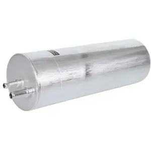 Filtre à carburant Mann filter WK 8020 pas cher
