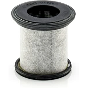 Mann filter Filtre, ventilation du carter-moteur (Ref: LC 7001) pas cher