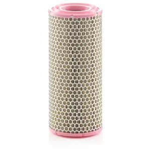 Mann filter C 13 154 Filtre à air - APPLICATIONS NON ROUTIÈRES pas cher