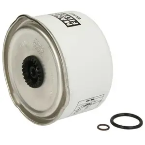 Comparateur de prix : Mann filter Mann Filter WK 8022 Filtre à carburant "production interrompue