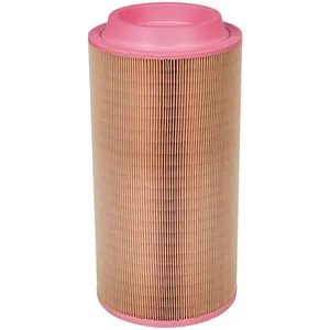 Mann filter Filtre à air pour MITSUBISHI: Canter (Ref: C 23 005)