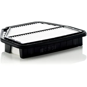 Comparateur de prix : MANN FILTER Filtre à air C29008