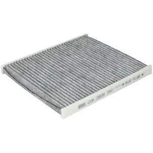 Mann Filtre, air de l'habitacle, par ex. pour Lancia, Fiat, Abarth, Ford pas cher