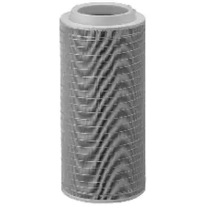 Mann filter C 24 745/6 Filtre à air - APPLICATIONS NON ROUTIÈRES pas cher