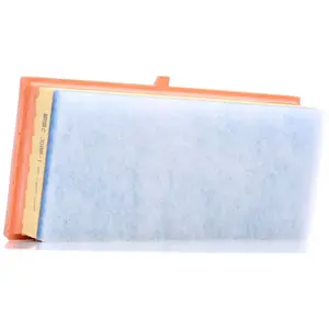 Comparateur de prix : MANN FILTER Filtre à air C3088/1