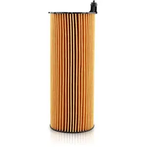 Comparateur de prix : Mann filter Filtre à huile pour LAND ROVER: Range Rover (Ref: HU 8003 x)