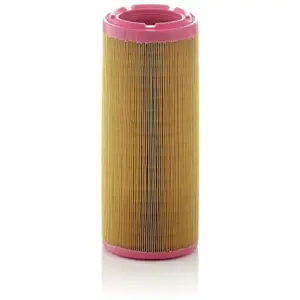 Mann filter C 13 145/2 Filtre à air - APPLICATIONS NON ROUTIÈRES pas cher