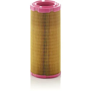 Mann filter C 14 210/2 Filtre à air - APPLICATIONS NON ROUTIÈRES pas cher