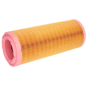 Mann filter C 1196/2 Filtre à air - APPLICATIONS NON ROUTIÈRES pas cher