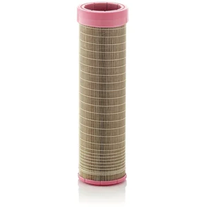 Mann filter Filtre à air secondaire (Ref: CF 14 145/2)