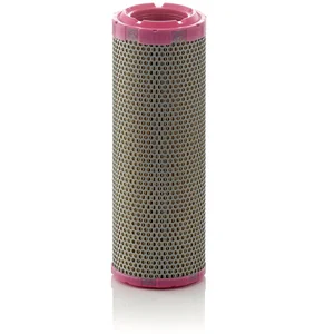 Mann filter C 11 103/2 Filtre à air - APPLICATIONS NON ROUTIÈRES pas cher