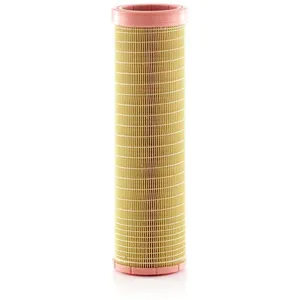 Mann filter Filtre à air secondaire (Ref: CF 15 116/2) pas cher