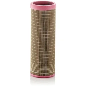 Mann filter Filtre à air secondaire (Ref: CF 18 190/2)