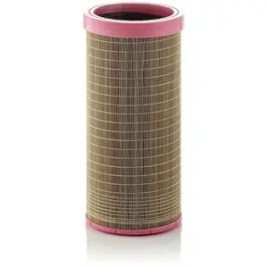 Mann filter Filtre à air secondaire (Ref: CF 23 430/2) pas cher