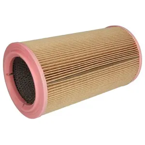 Mann Filter C14004 Filtre à Air