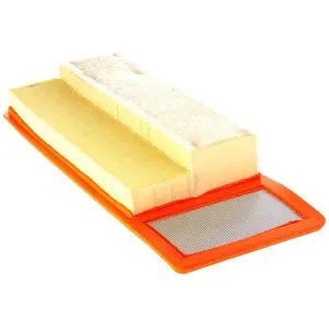 Comparateur de prix : Mann filter C 36 006/1 Filtre à air - VÉHICULE DE TOURISME + UTILITAIRES