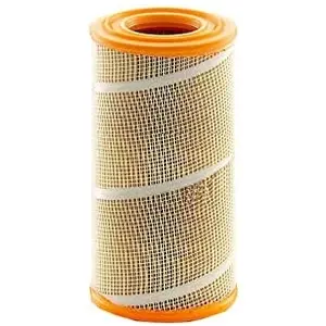 Comparateur de prix : Mann filter C 20 015 Filtre à air - APPLICATIONS NON ROUTIÈRES
