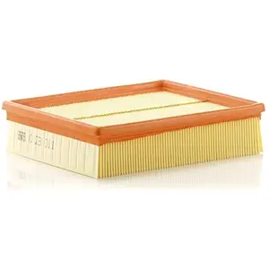 Mann filter C 23 011 Filtre à air - VÉHICULE DE TOURISME + UTILITAIRES pas cher