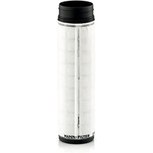 Comparateur de prix : Mann filter CF 450/1 Elément secondaire - APPLICATIONS NON ROUTIÈRES
