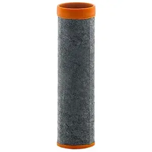 Comparateur de prix : Mann filter CF 10 001 Elément secondaire - APPLICATIONS NON ROUTIÈRES