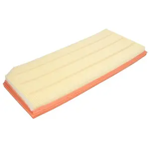 Mann filter C 41 002 Filtre à air - VÉHICULE DE TOURISME + UTILITAIRES pas cher