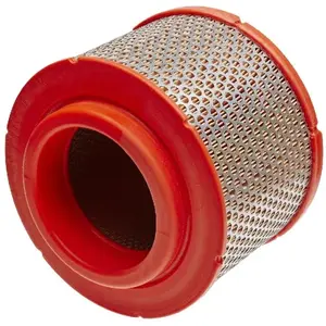 Mann filter C 23 107 Filtre à air - VÉHICULE DE TOURISME + UTILITAIRES pas cher