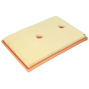 Mann filter C 27 009 Filtre à air - VÉHICULE DE TOURISME + UTILITAIRES pas cher