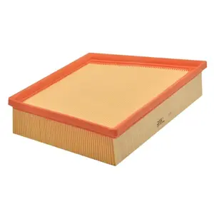 Mann filter C 29 006 Filtre à air - VÉHICULE DE TOURISME + UTILITAIRES pas cher