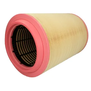Filtre à air Mann filter C 33 1630/2