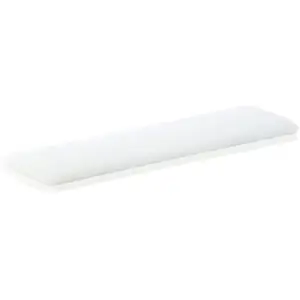 Comparateur de prix : Filtre, air de l'habitacle Mann filter CU 3403 (10)