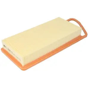 Comparateur de prix : Mann filter C 3087/2 Filtre à air - VÉHICULE DE TOURISME + UTILITAIRES