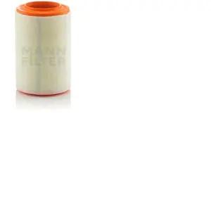 Mann filter C 15 007 Filtre à air - VÉHICULE DE TOURISME + UTILITAIRES pas cher